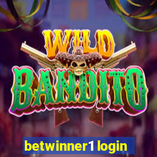 betwinner1 login